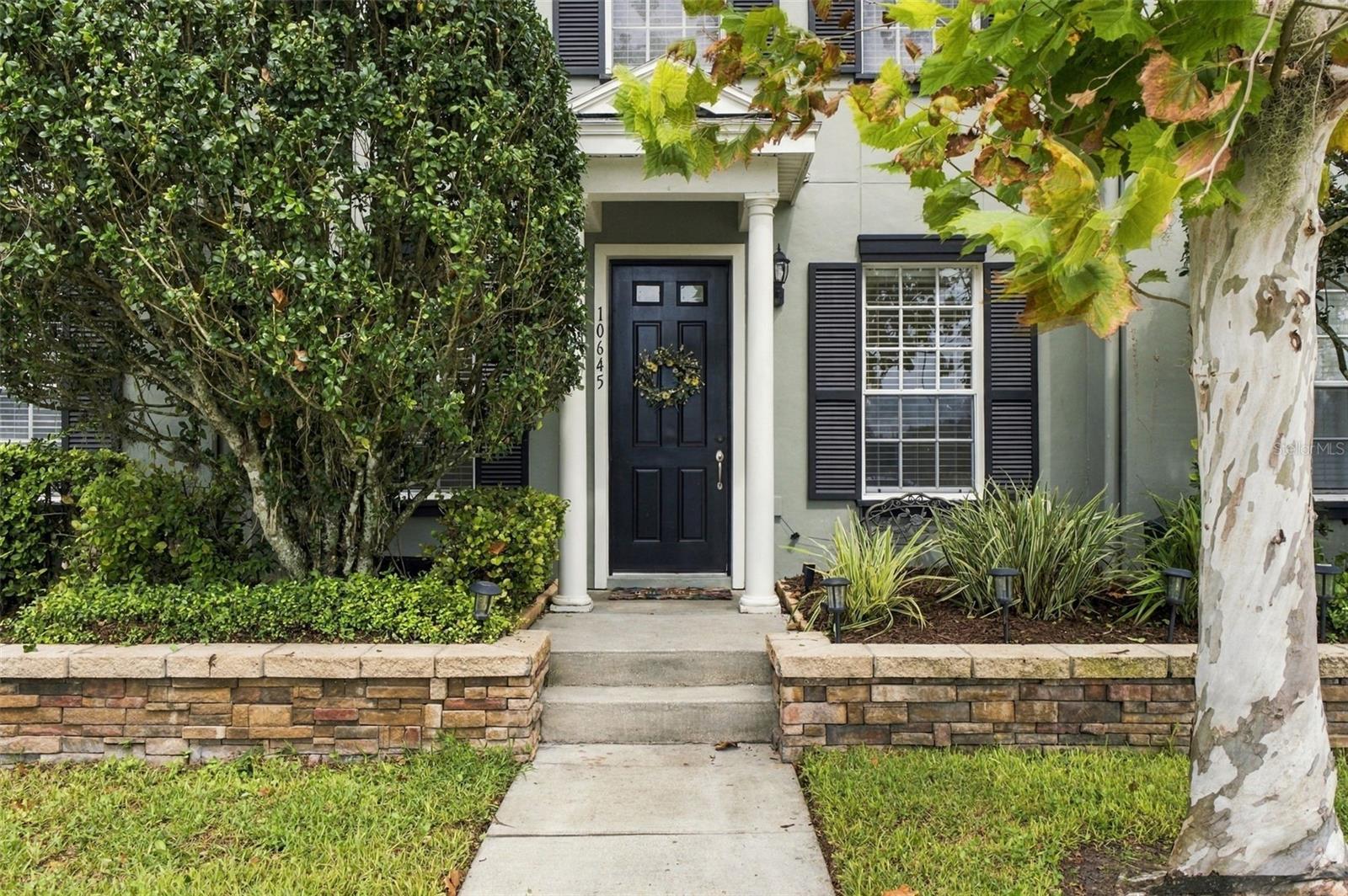 10645 MARSHA DR — photo 64