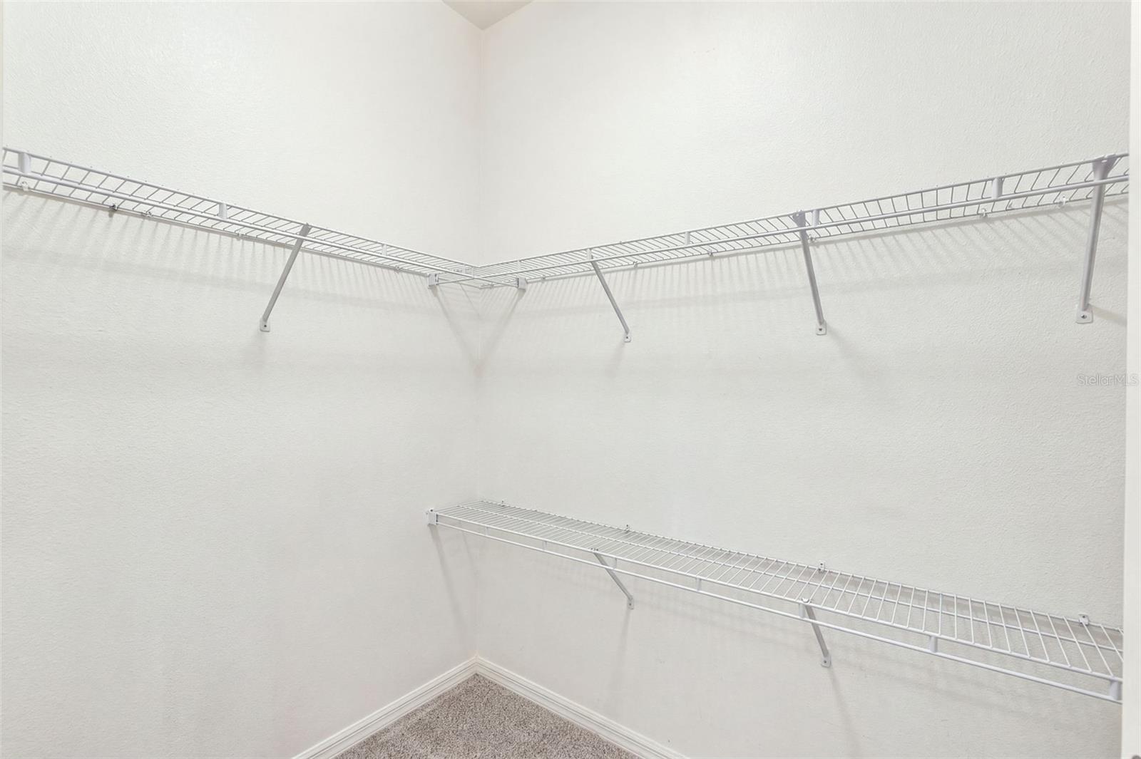 10645 MARSHA DR — photo 18