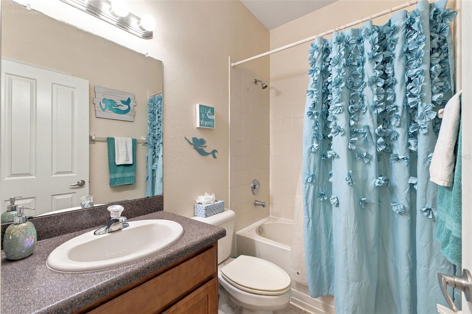 10645 MARSHA DR — photo 23