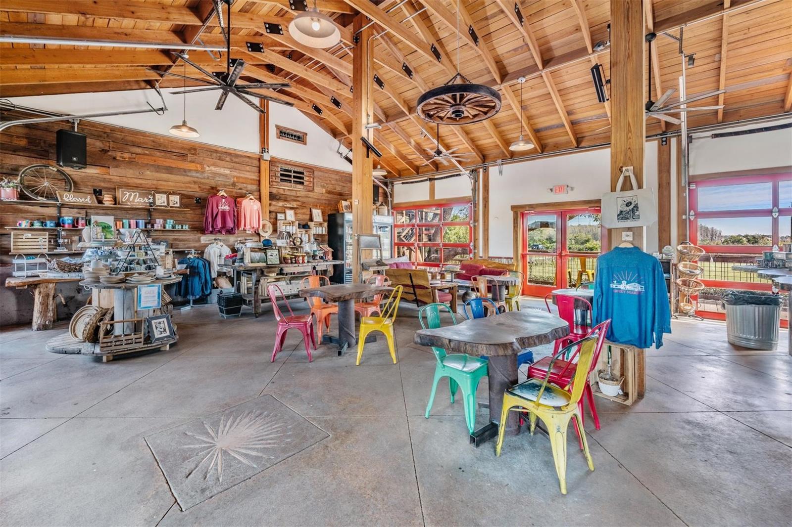 10645 MARSHA DR — photo 61