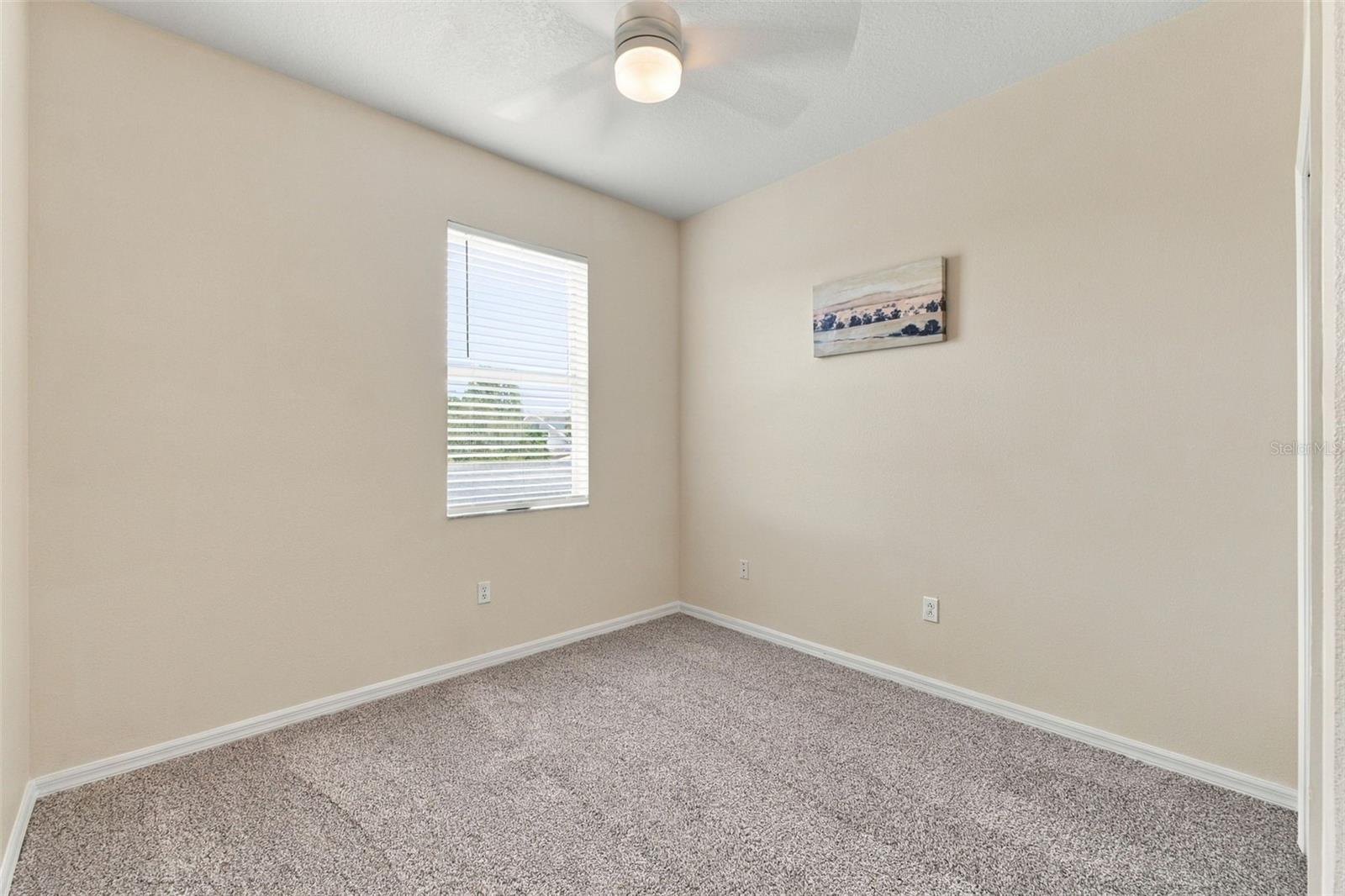 10645 MARSHA DR — photo 20