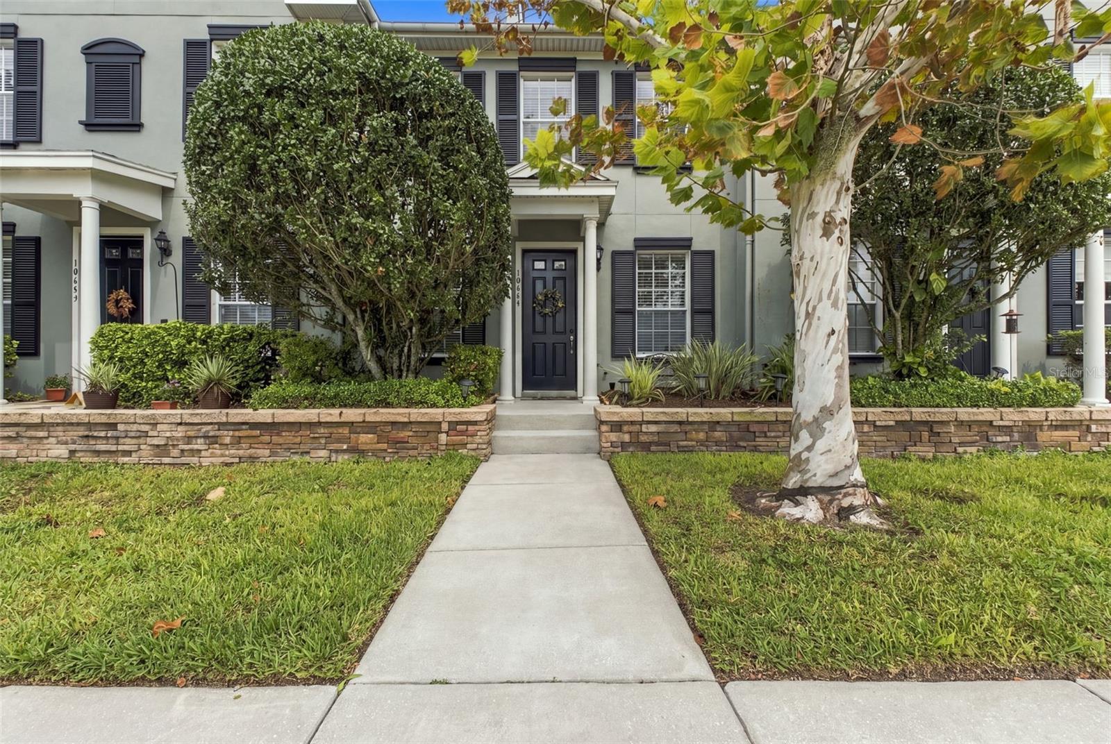 10645 MARSHA DR — photo 2
