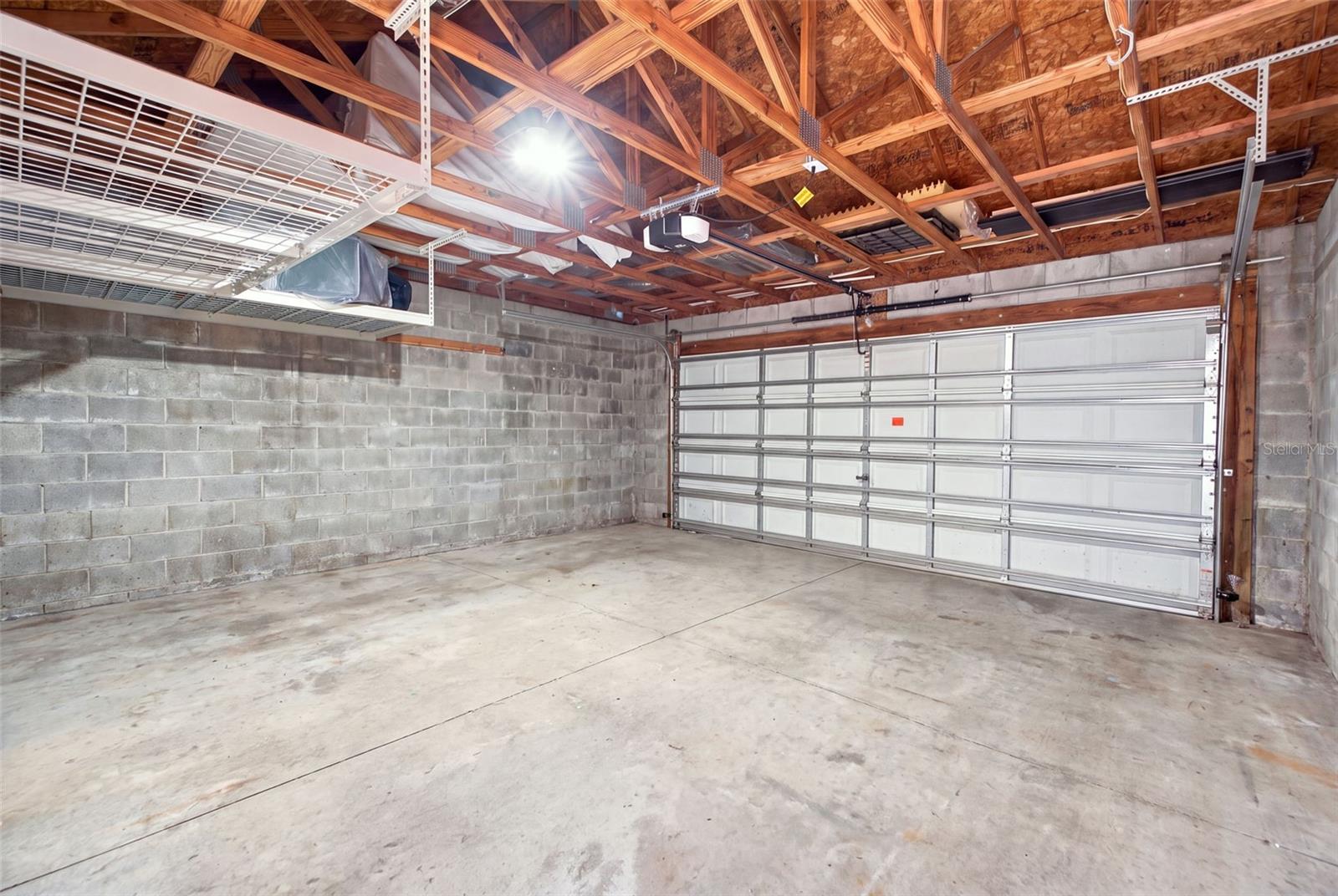 10645 MARSHA DR — photo 26