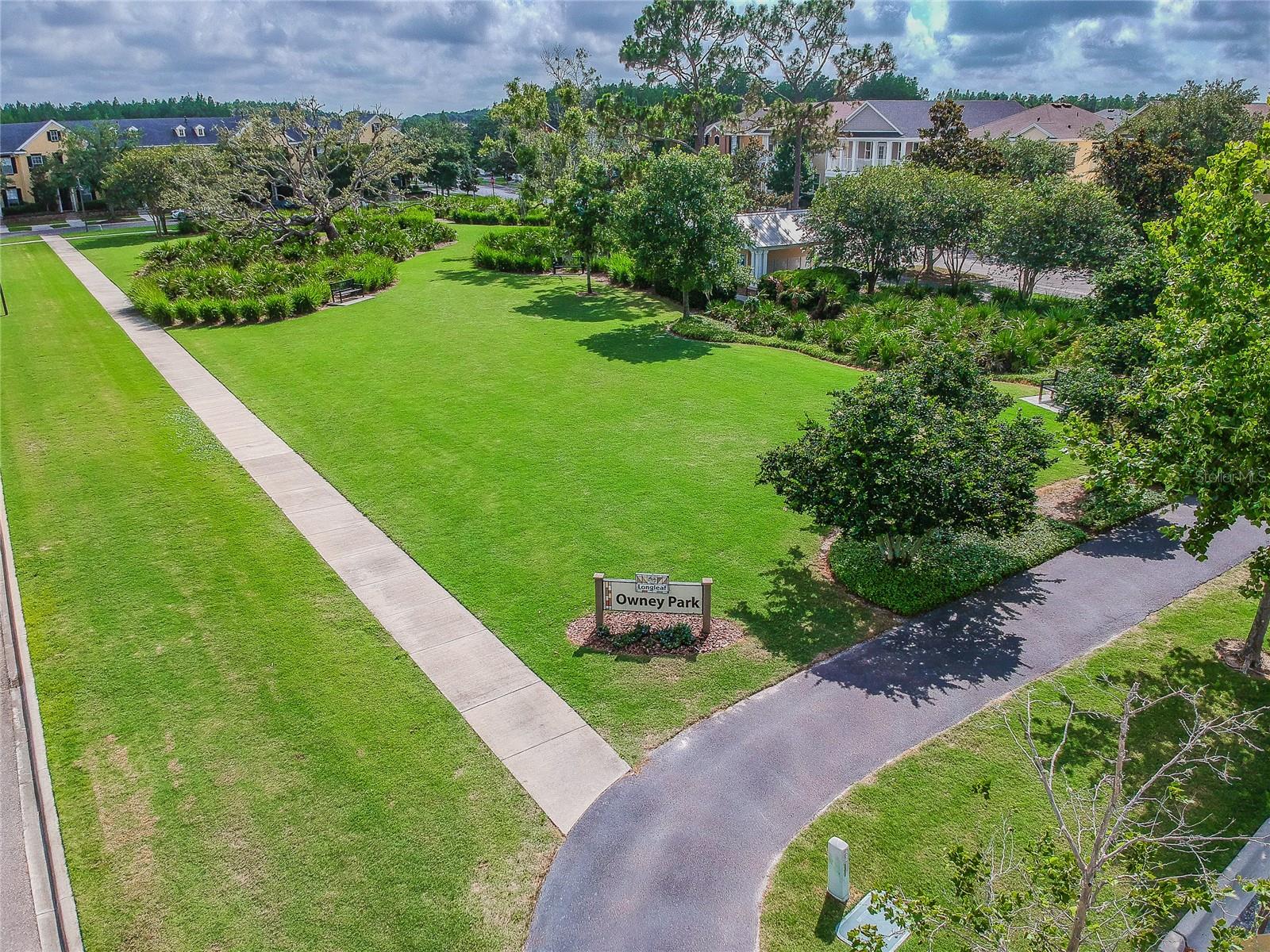 10645 MARSHA DR — photo 44