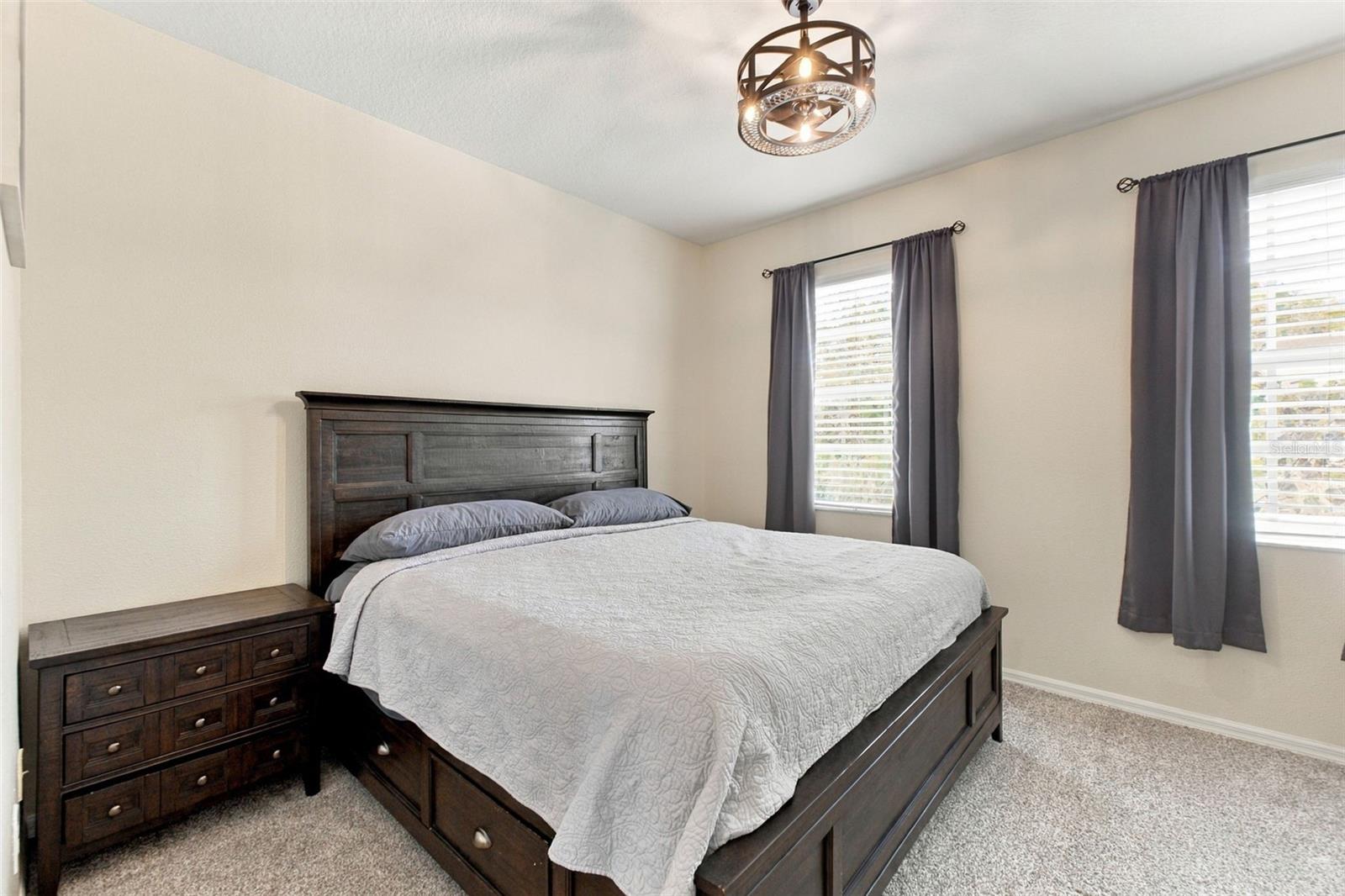 10645 MARSHA DR — photo 15
