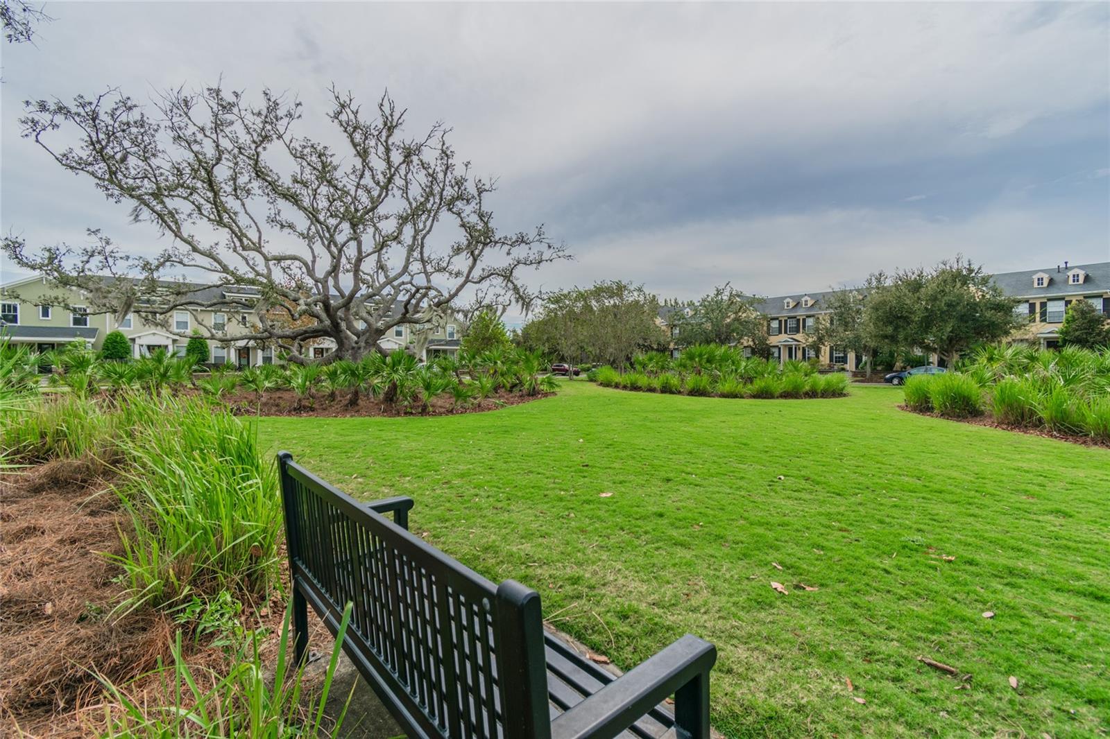 10645 MARSHA DR — photo 49