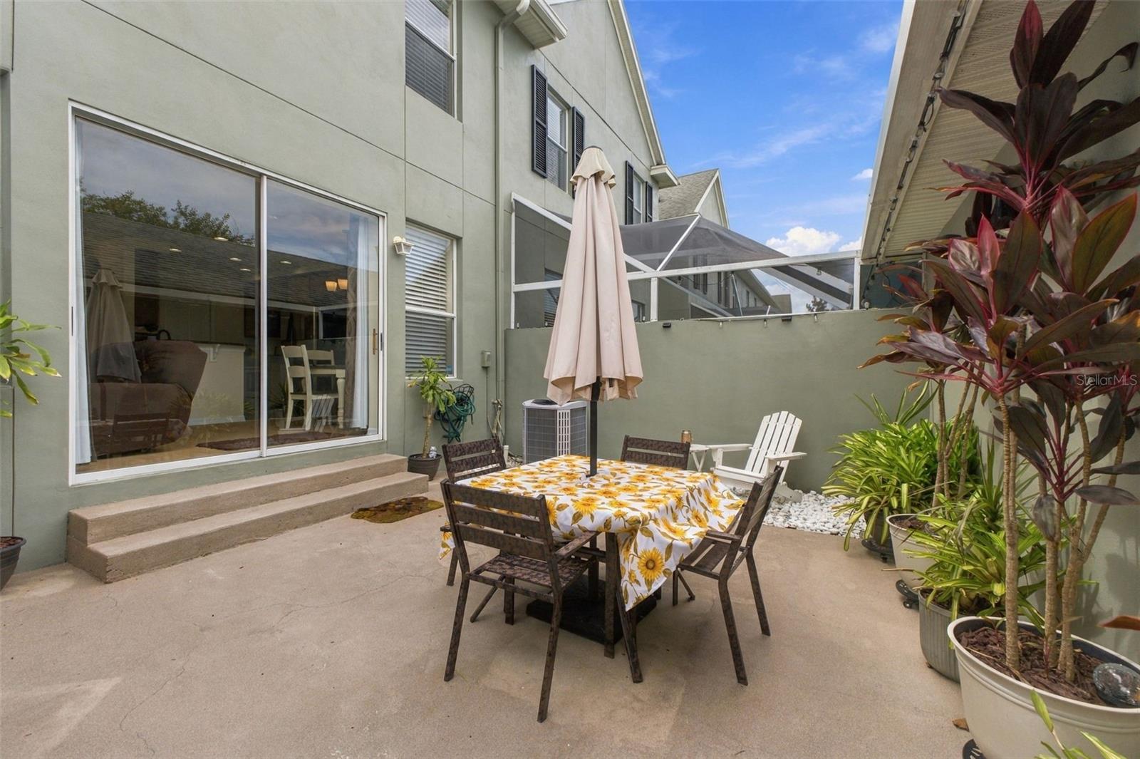 10645 MARSHA DR — photo 24