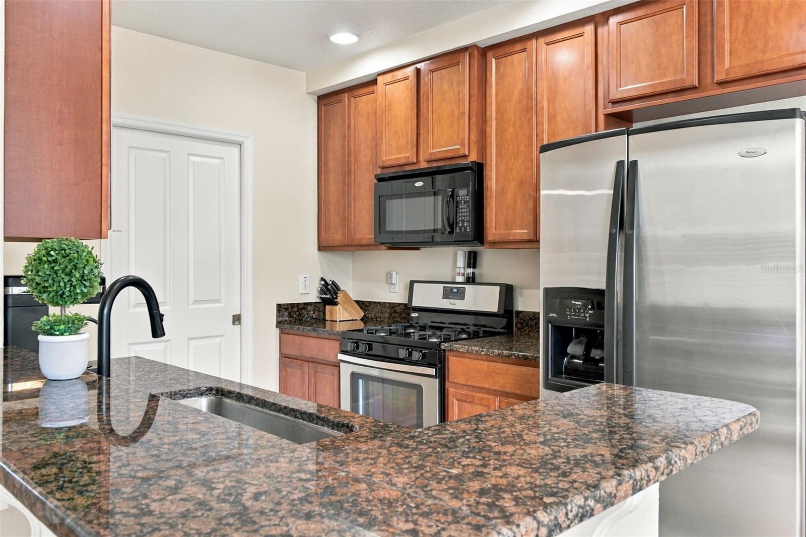 10645 MARSHA DR — photo 4