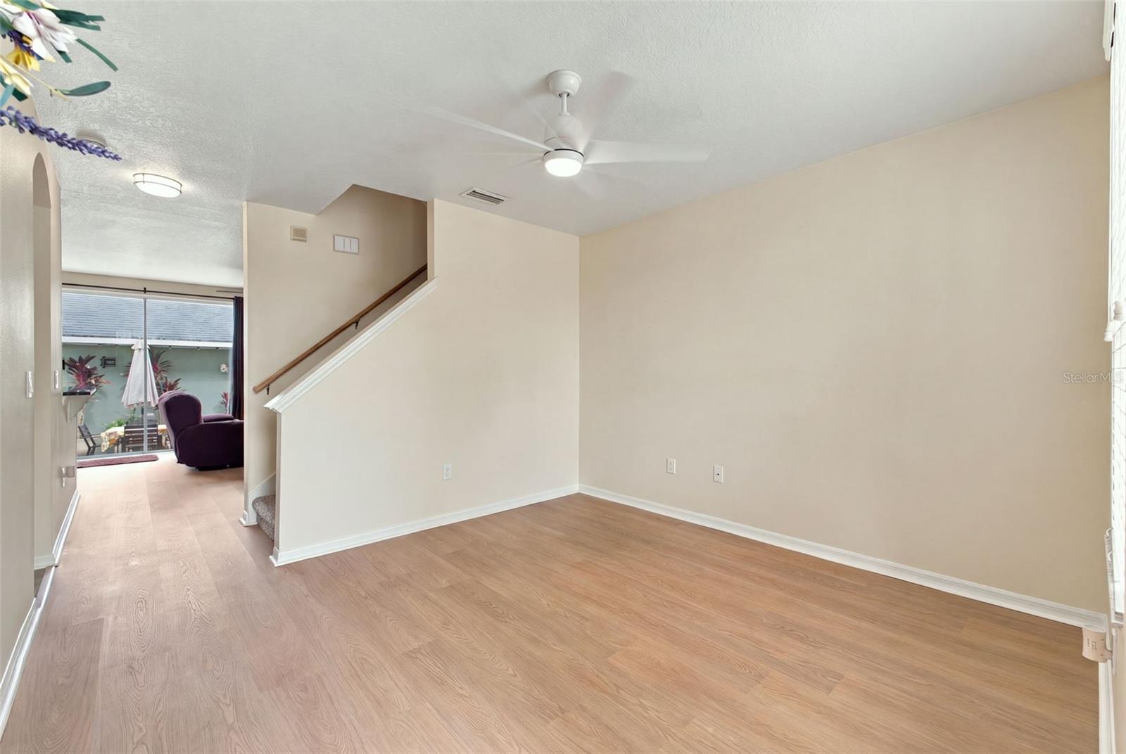 10645 MARSHA DR — photo 11