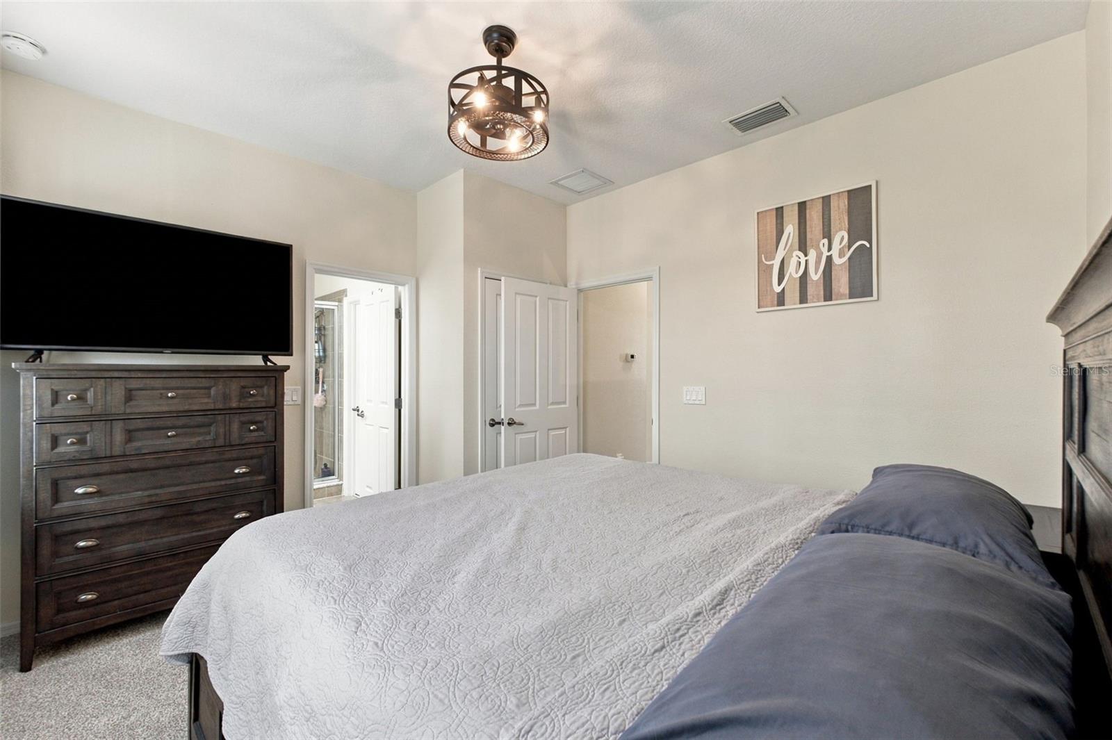 10645 MARSHA DR — photo 14