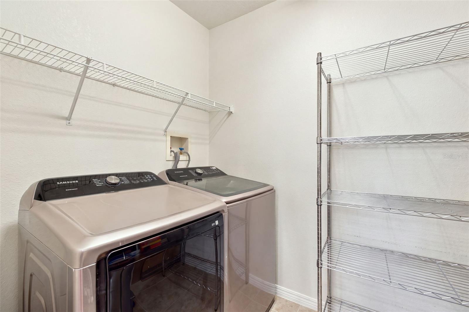 10645 MARSHA DR — photo 25