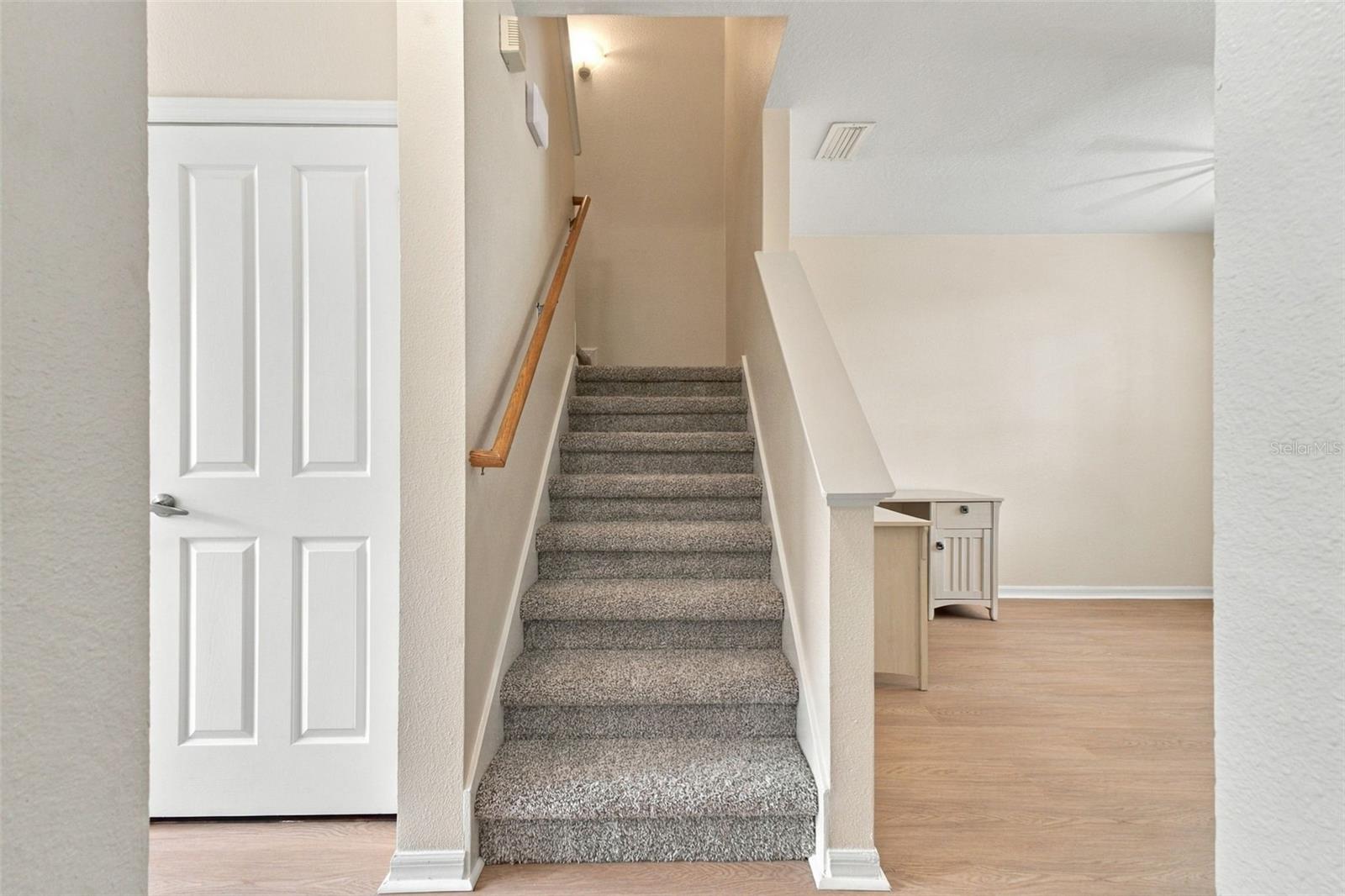 10645 MARSHA DR — photo 13