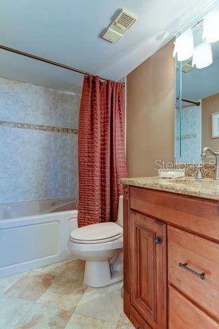 6265 SUN BLVD #805 — photo 30