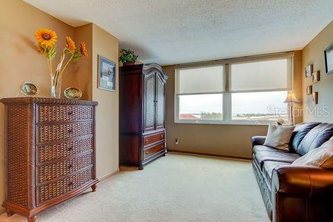 6265 SUN BLVD #805 — photo 26