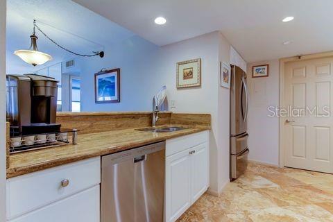 6265 SUN BLVD #805 — photo 11