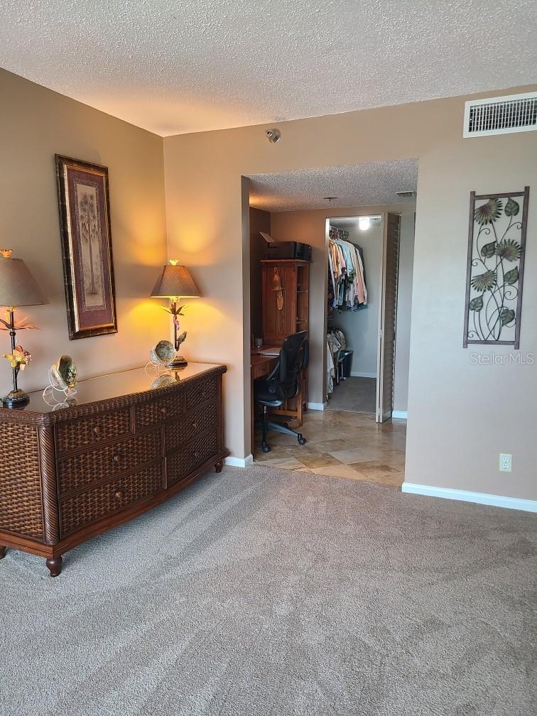 6265 SUN BLVD #805 — photo 27