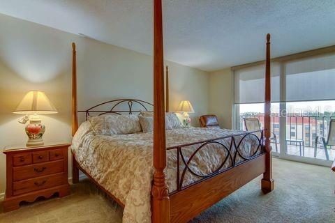 6265 SUN BLVD #805 — photo 23