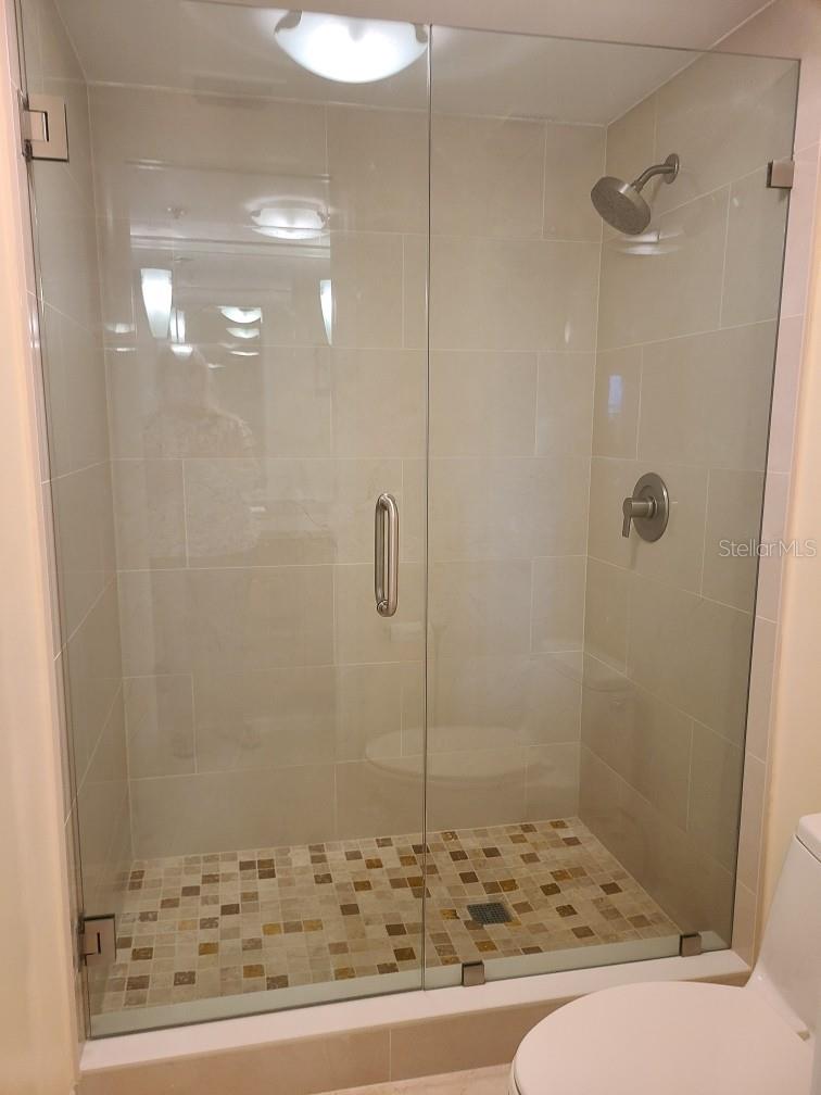 6265 SUN BLVD #805 — photo 25