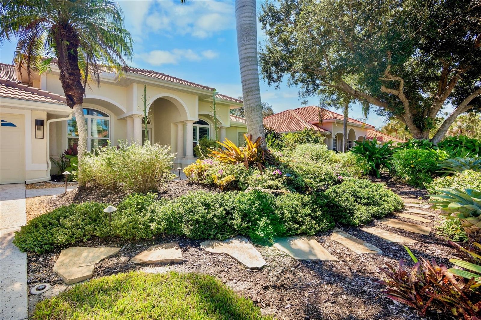 4804 BENCHMARK CT — photo 4