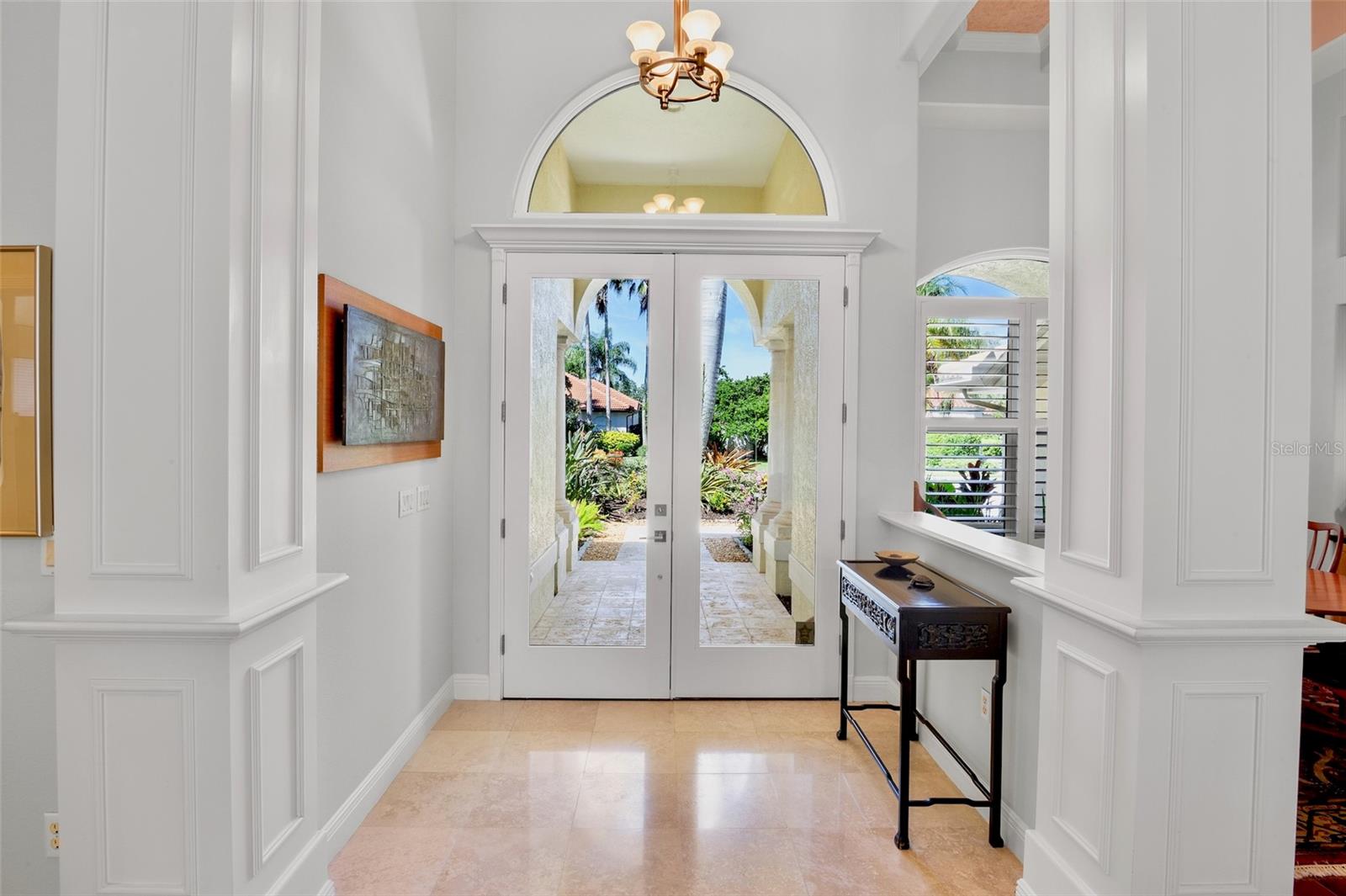 4804 BENCHMARK CT — photo 7