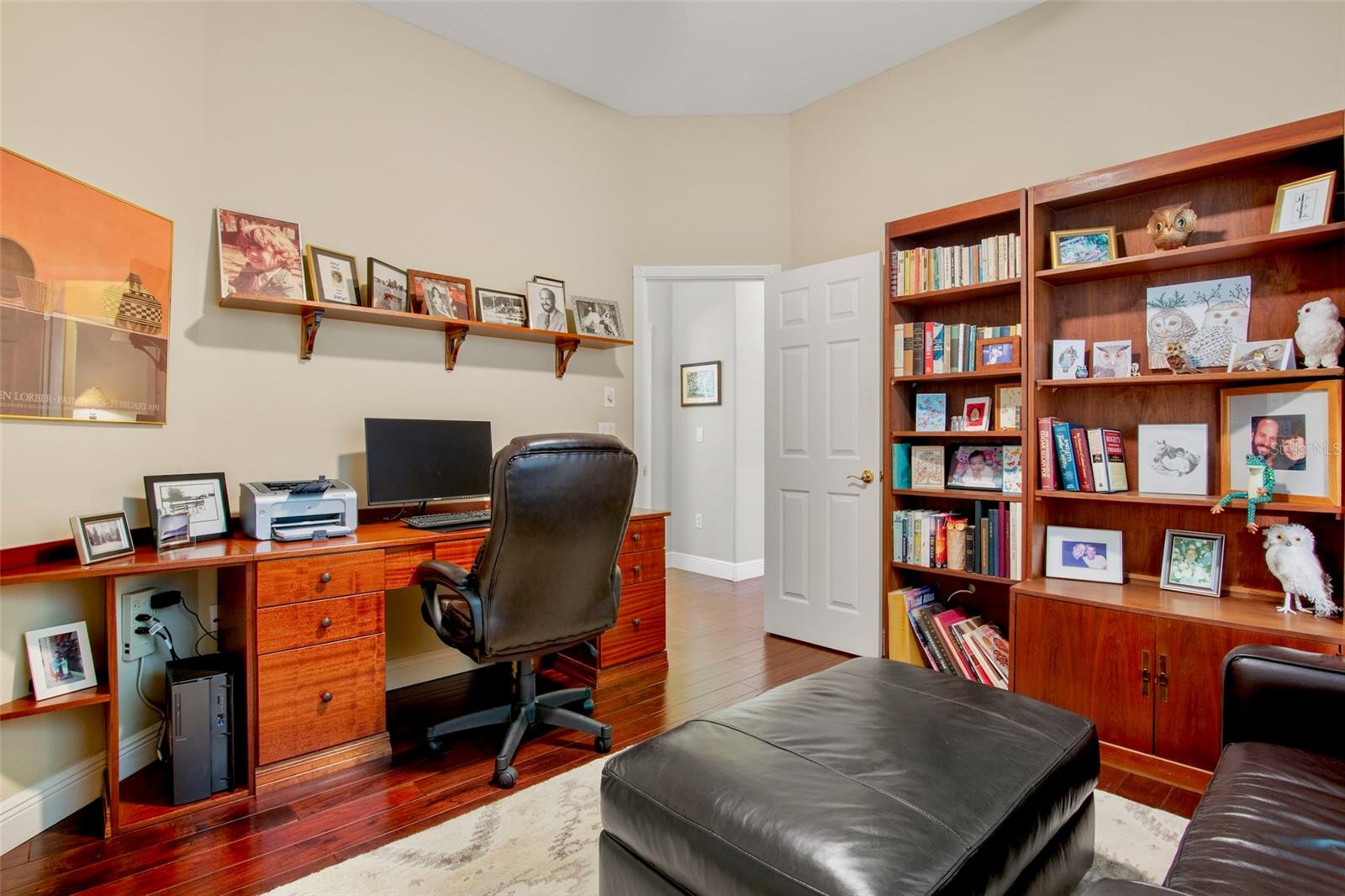 4804 BENCHMARK CT — photo 39