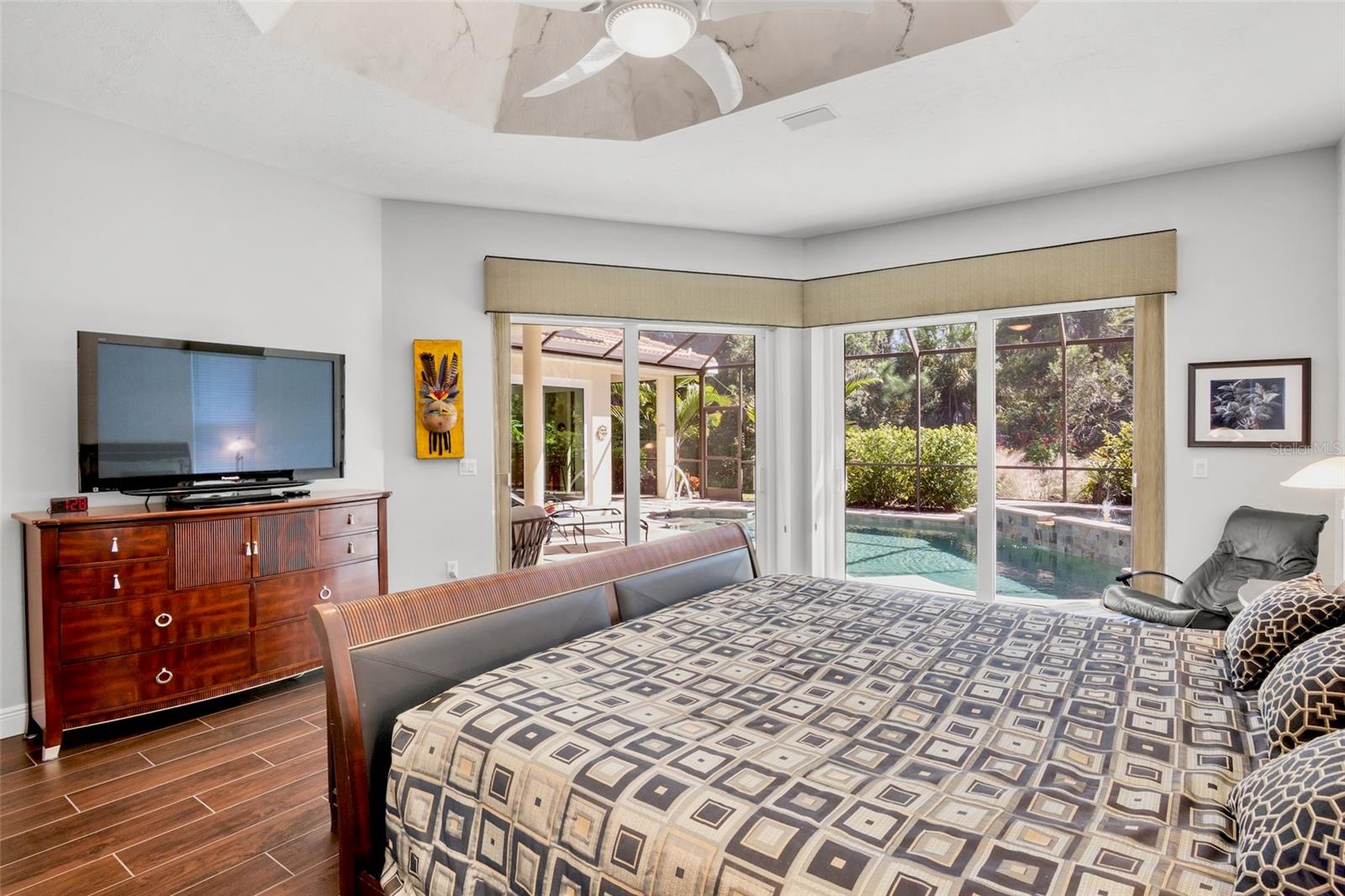 4804 BENCHMARK CT — photo 33