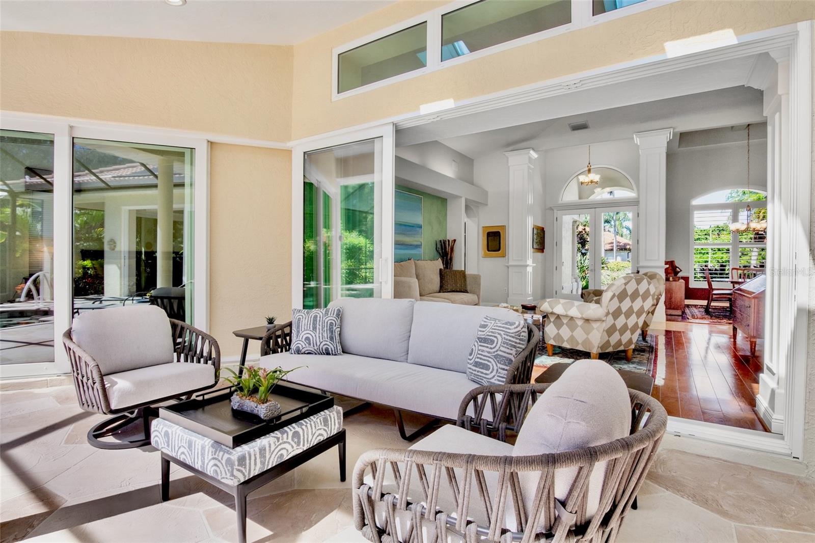 4804 BENCHMARK CT — photo 26