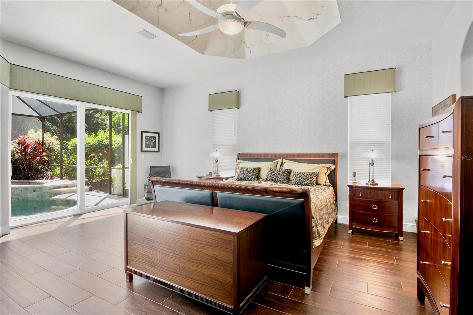 4804 BENCHMARK CT — photo 32