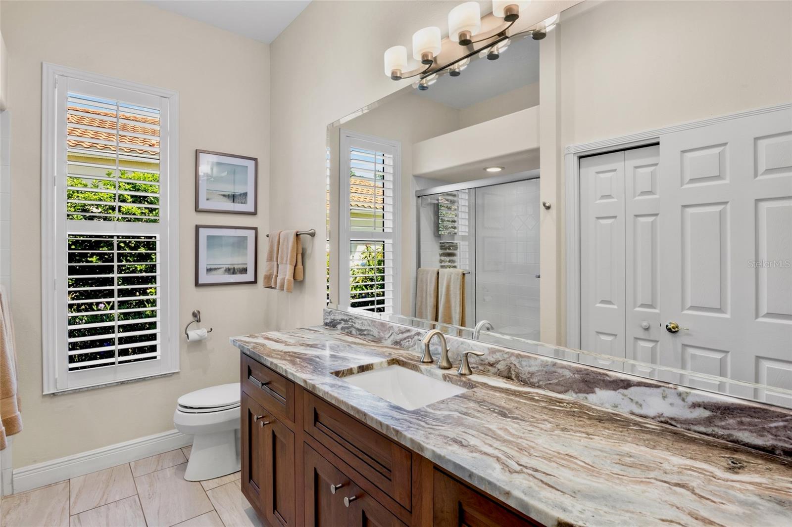 4804 BENCHMARK CT — photo 38