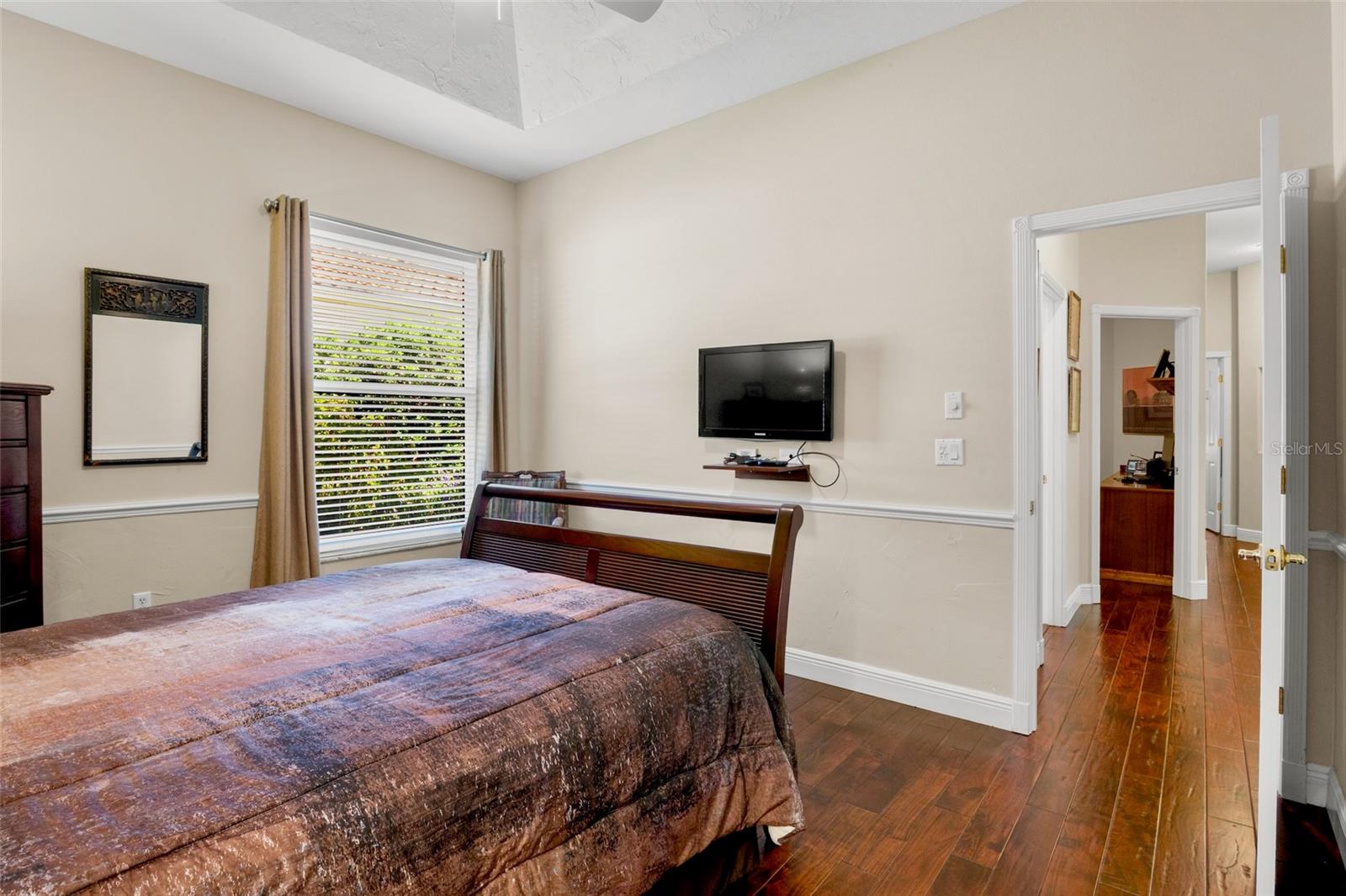 4804 BENCHMARK CT — photo 37