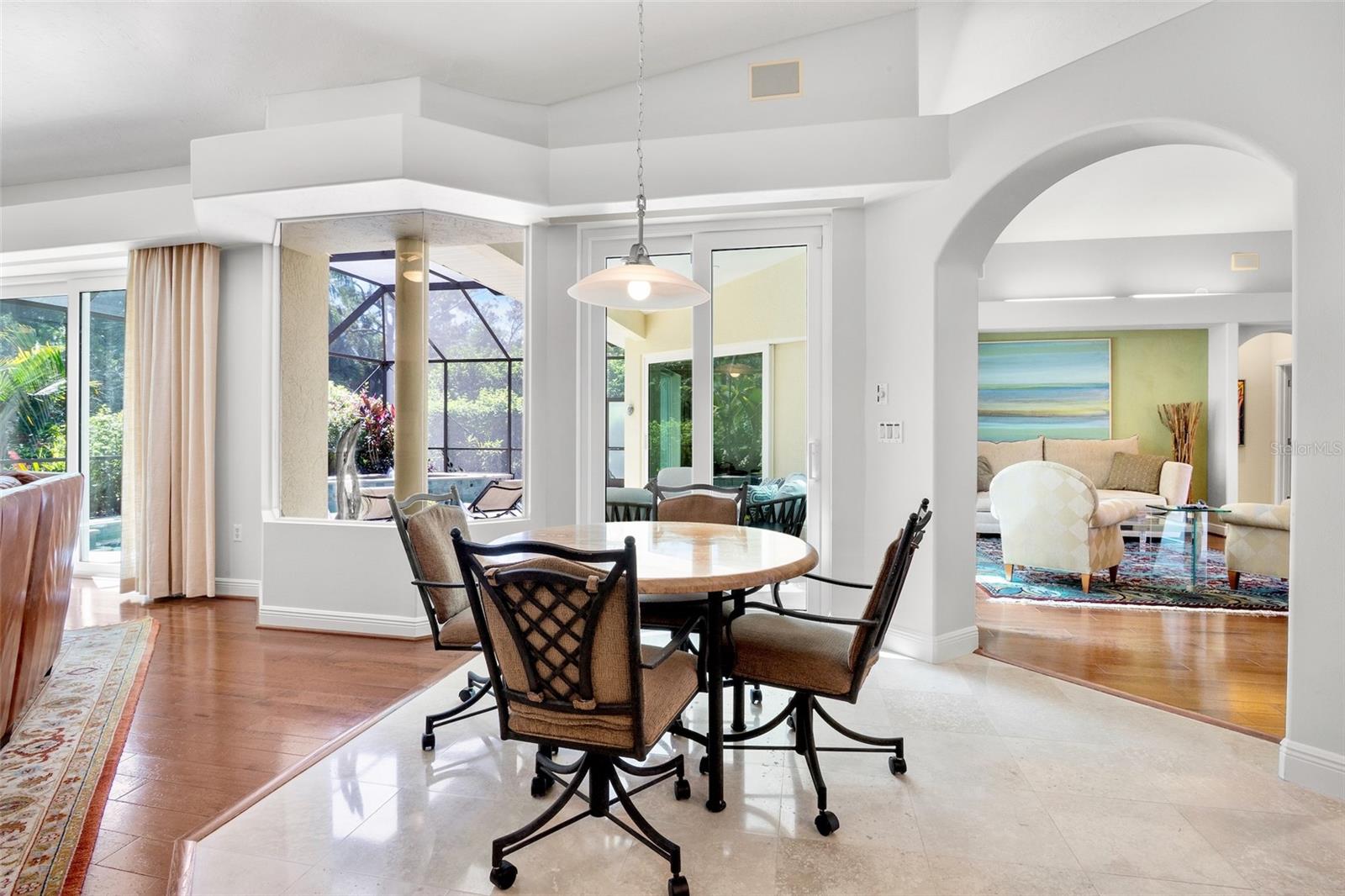 4804 BENCHMARK CT — photo 13