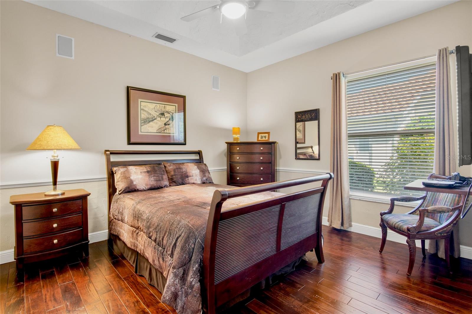 4804 BENCHMARK CT — photo 36