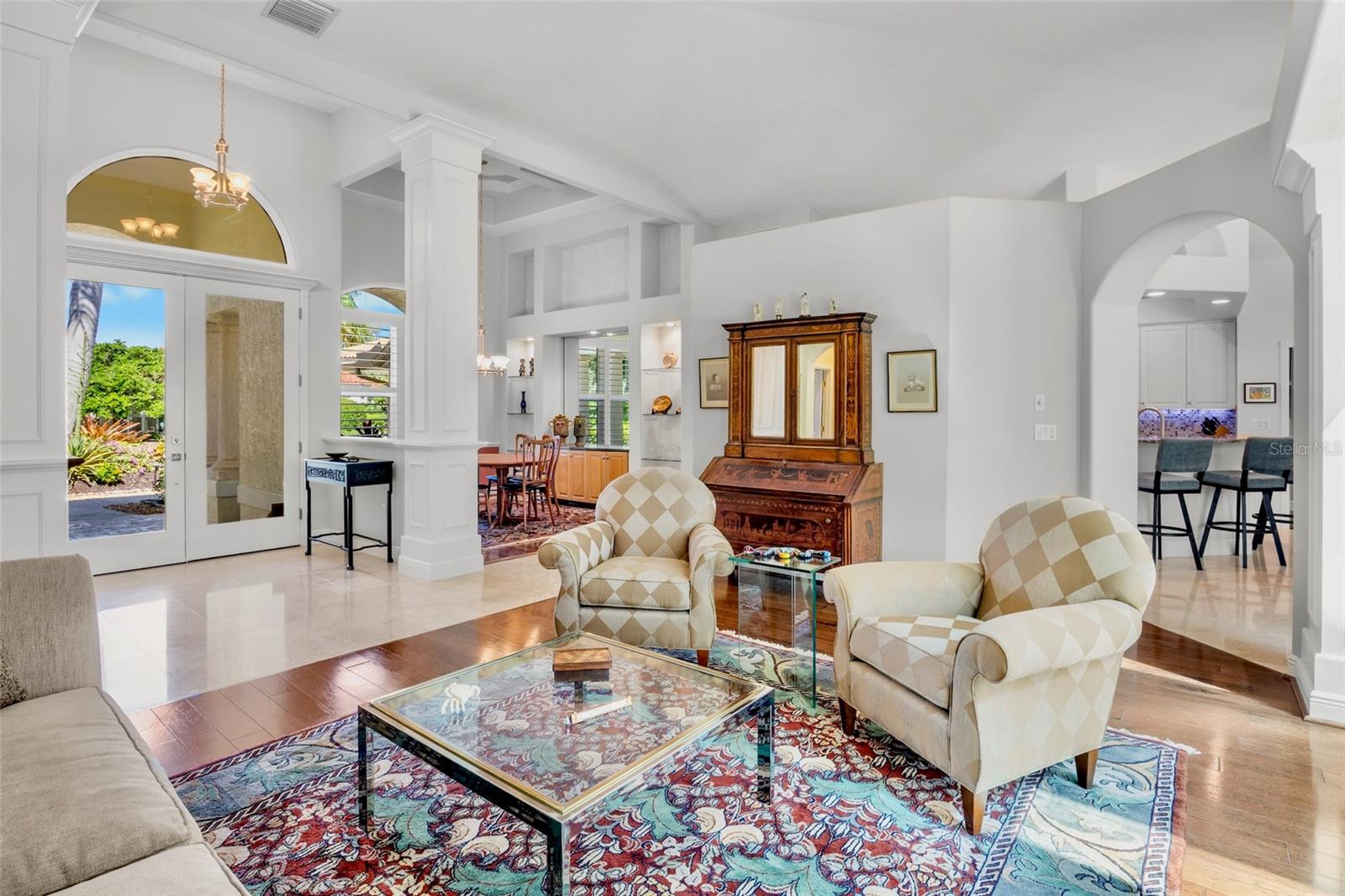 4804 BENCHMARK CT — photo 10