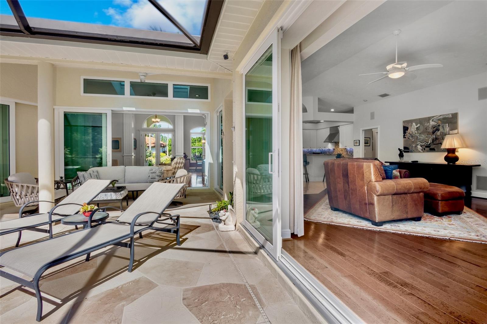 4804 BENCHMARK CT — photo 23