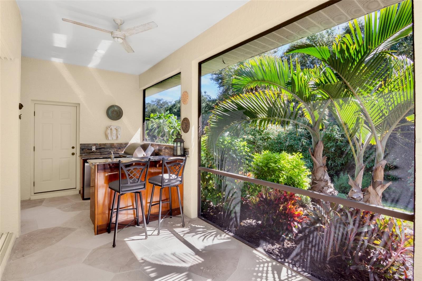 4804 BENCHMARK CT — photo 30