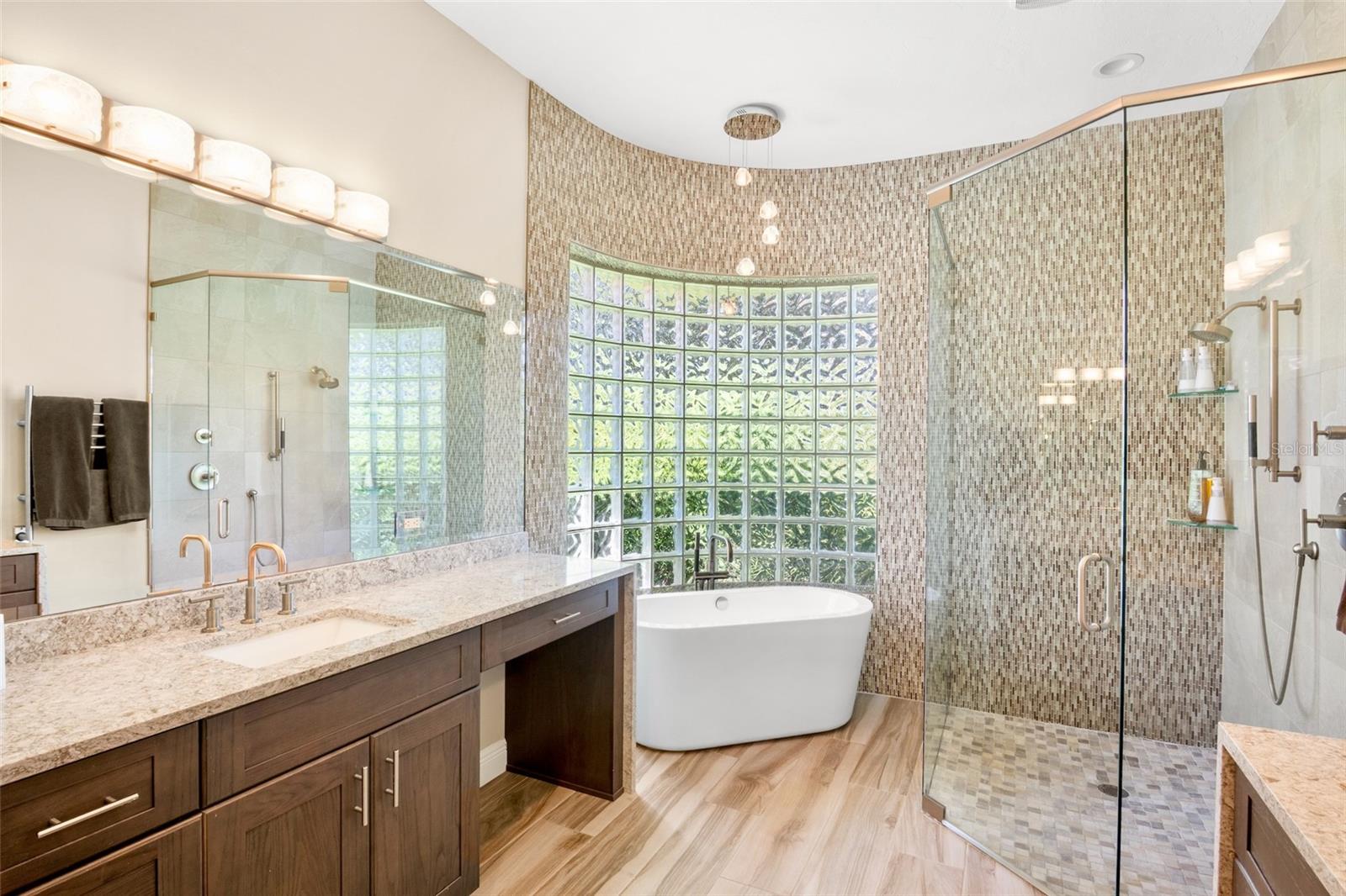 4804 BENCHMARK CT — photo 34