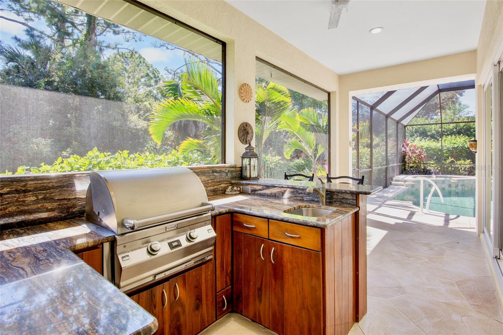 4804 BENCHMARK CT — photo 31