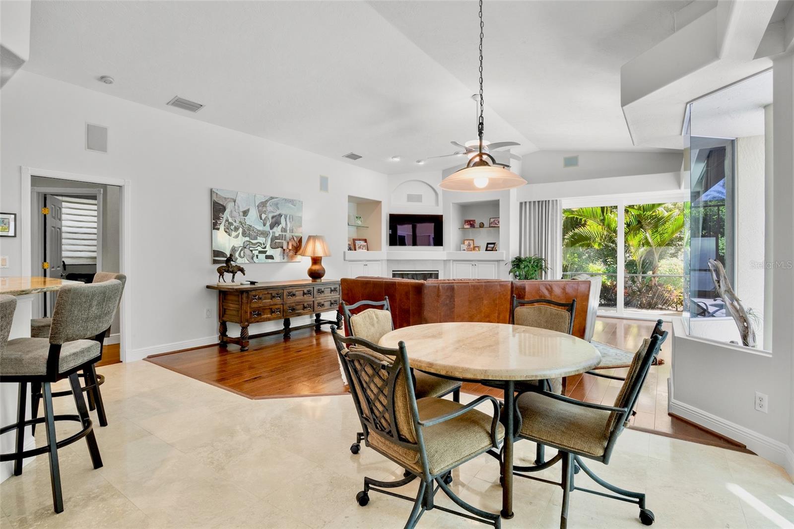 4804 BENCHMARK CT — photo 14