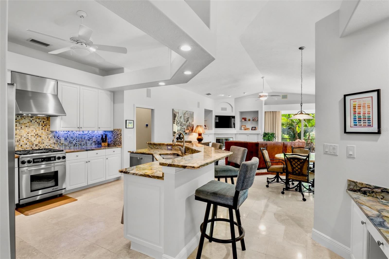 4804 BENCHMARK CT — photo 16
