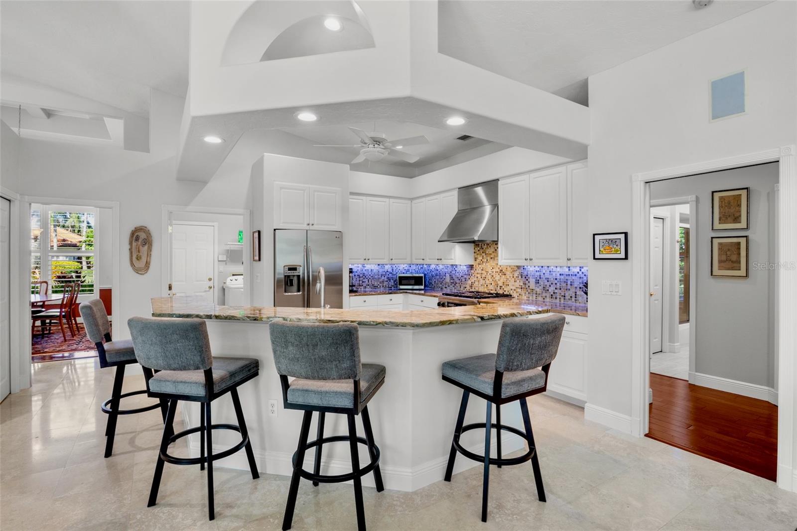 4804 BENCHMARK CT — photo 15