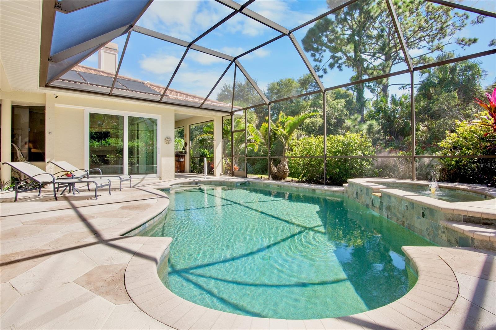 4804 BENCHMARK CT — photo 28