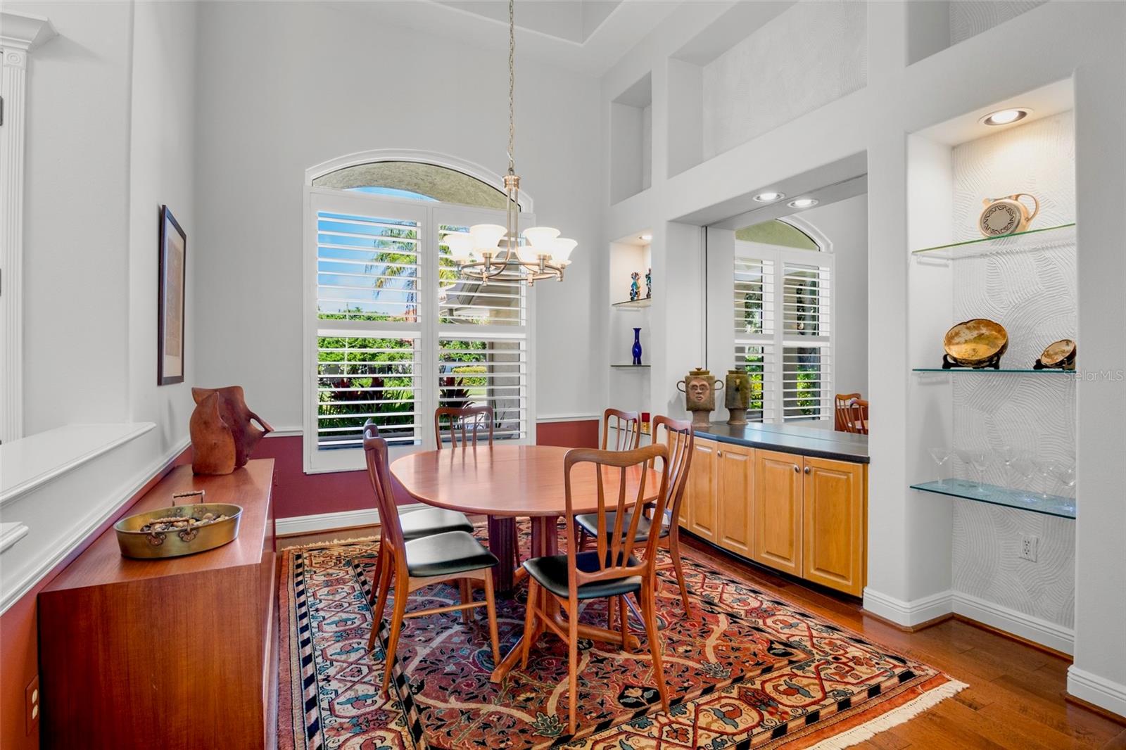 4804 BENCHMARK CT — photo 11