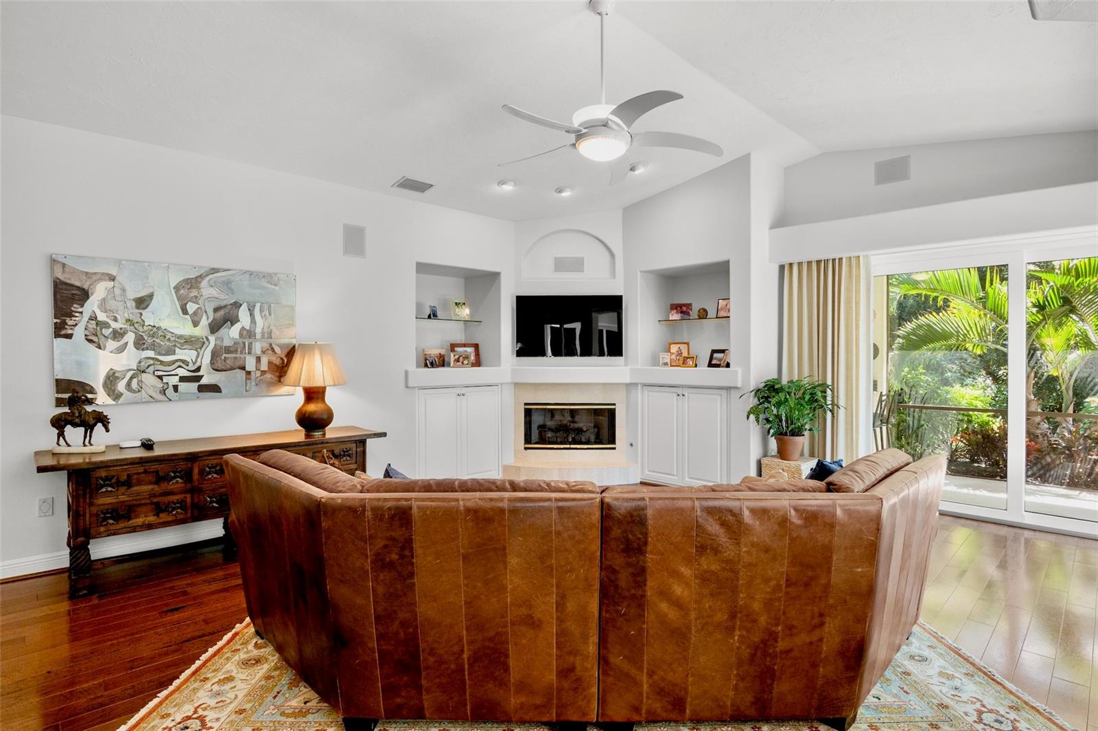 4804 BENCHMARK CT — photo 21
