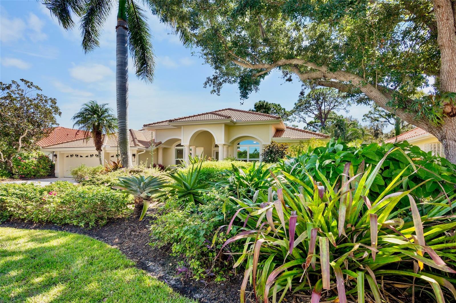 4804 BENCHMARK CT — photo 3