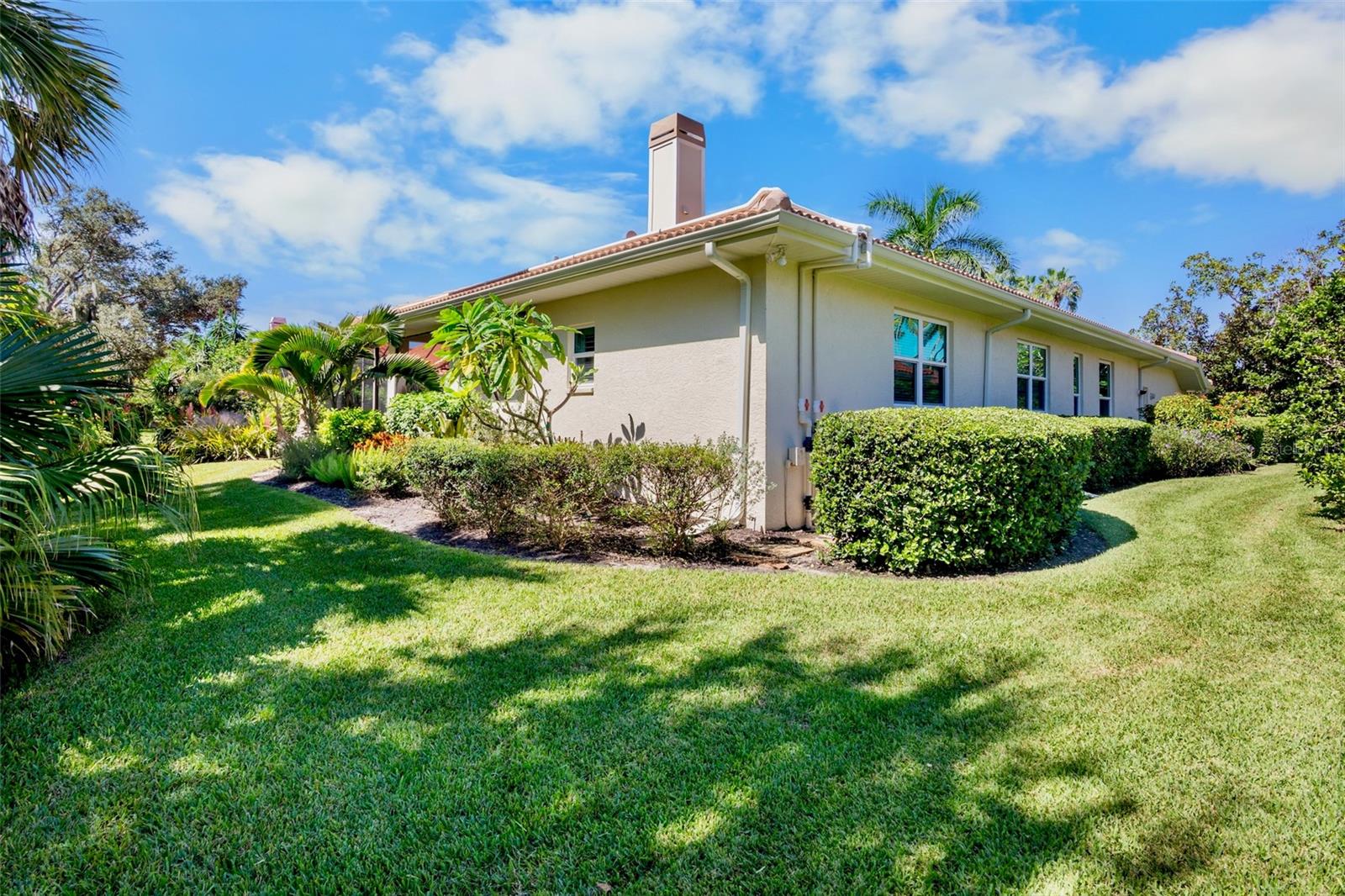 4804 BENCHMARK CT — photo 48