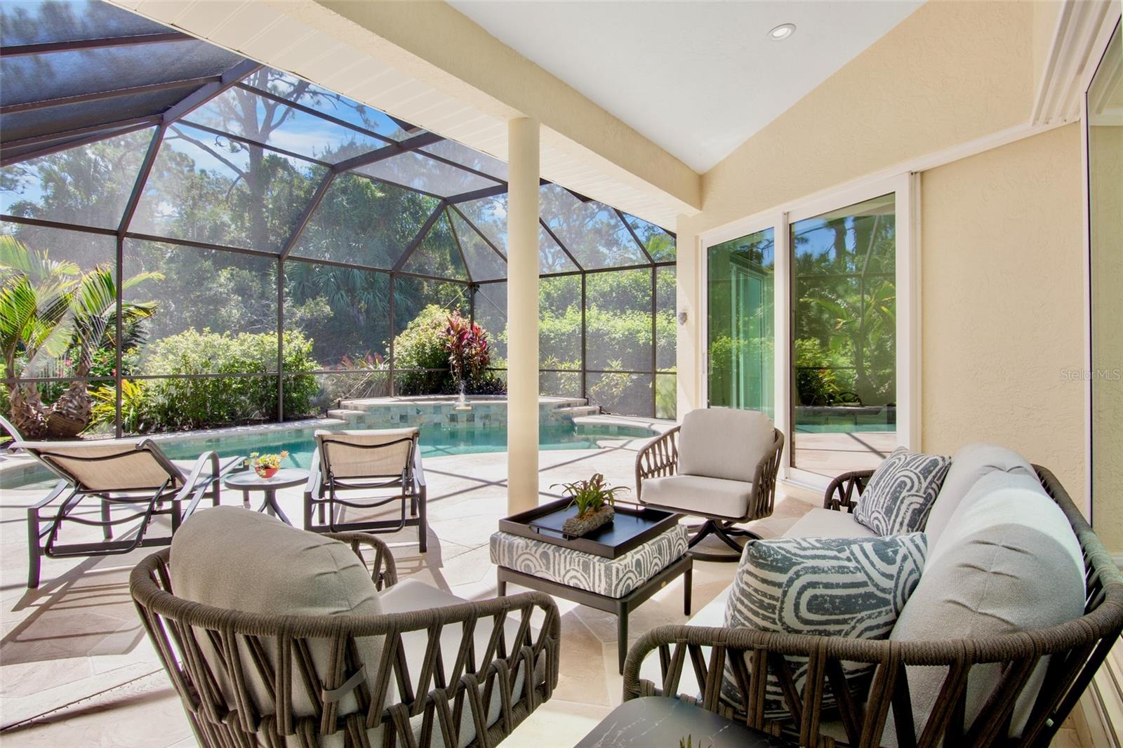4804 BENCHMARK CT — photo 25