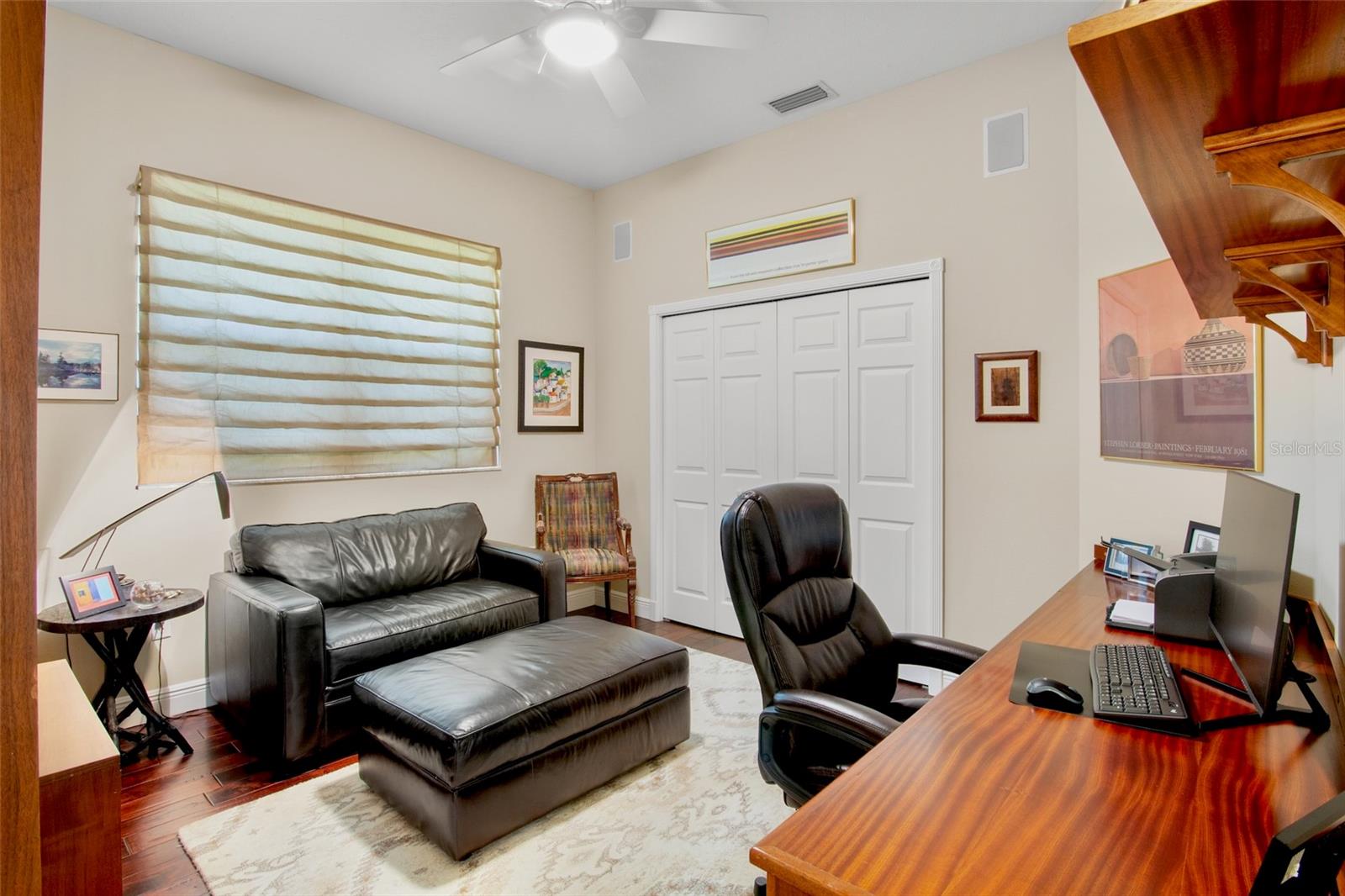 4804 BENCHMARK CT — photo 40