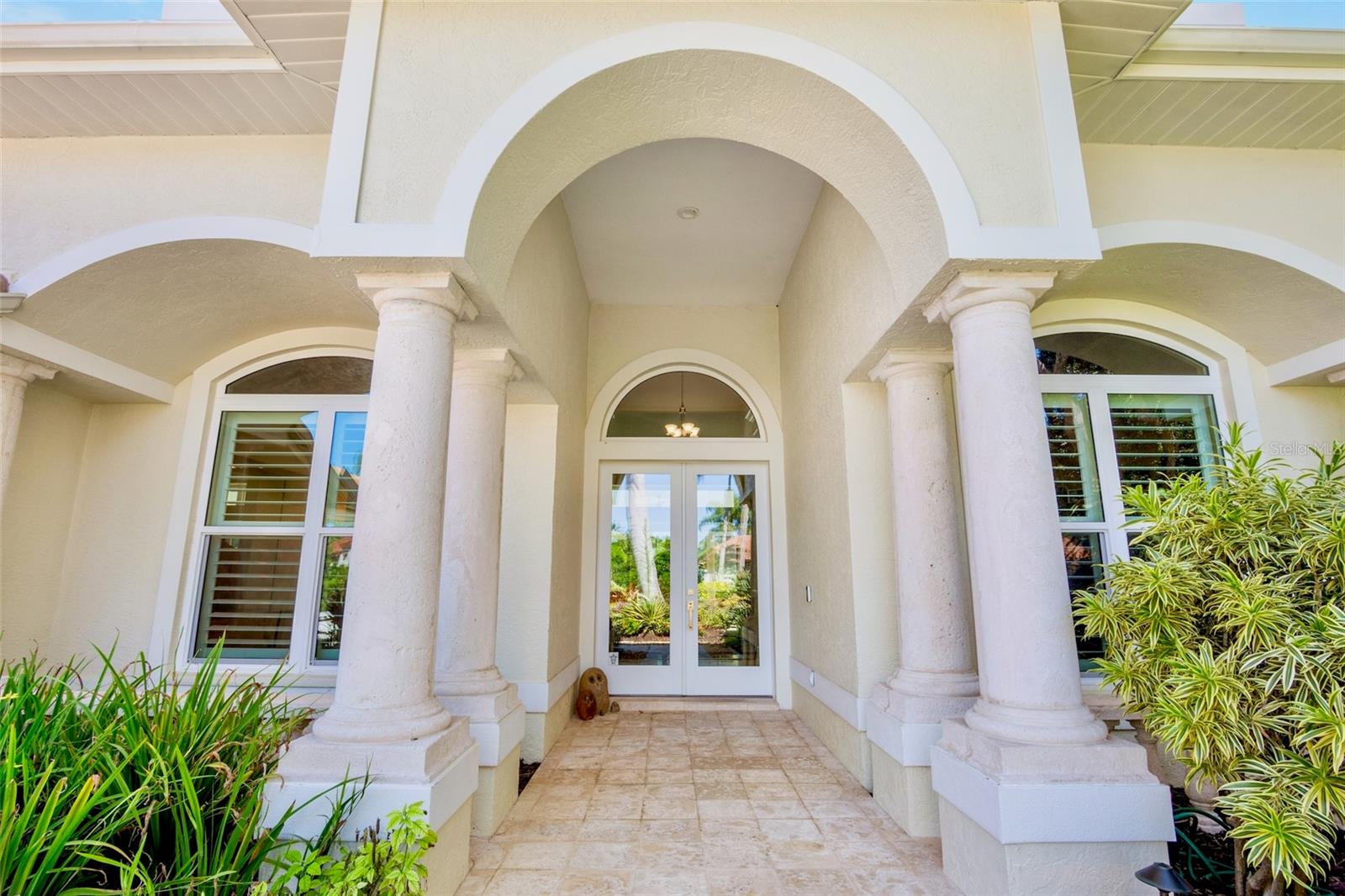 4804 BENCHMARK CT — photo 6