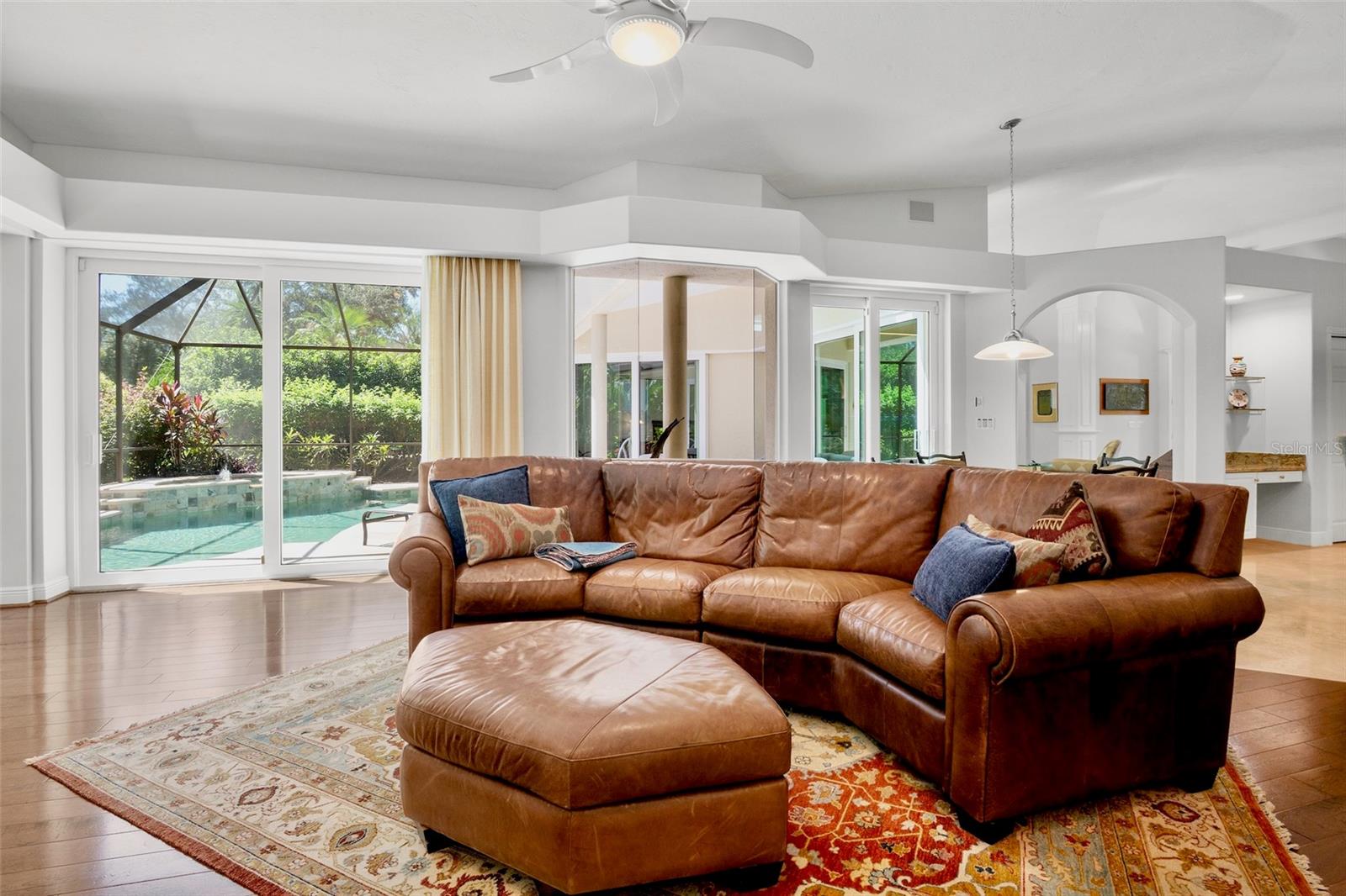 4804 BENCHMARK CT — photo 20
