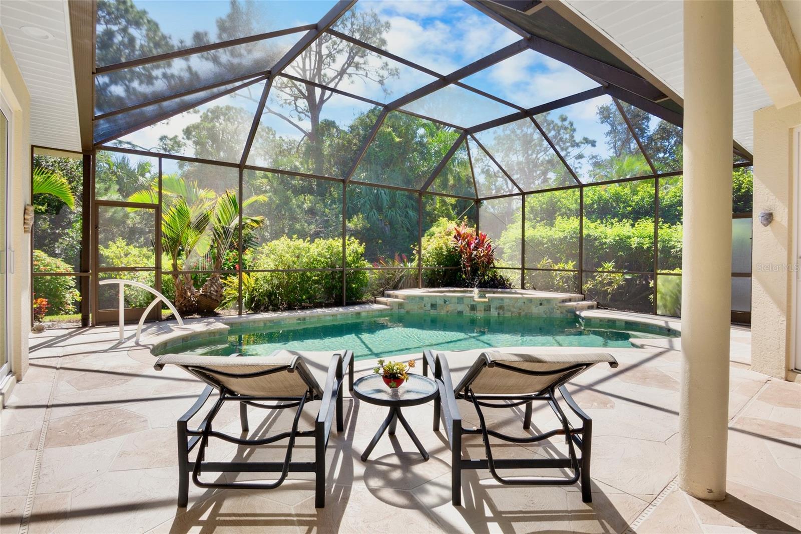 4804 BENCHMARK CT — photo 24